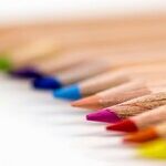 School Counselor Or Nurse Can Help