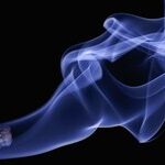 Does Smoking Stunt One's Growth?