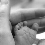 Twelve Rules of Parenting