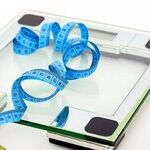 Overweight Teens Become Overweight Adults