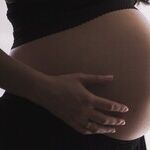My Pregnant Sister Uses Cocaine