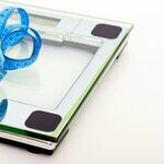 Lose Only One Pound A Week