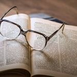 Educational Success Brings Honor