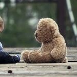 Babysitting Fees Depend On Conditions