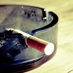 Smoking Tobacco Is Bad, Marijuana Worse