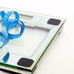 Lose Weight The Old-Fashioned Way