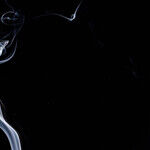 I Enjoy Smoking Marijuana
