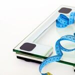 Anorexics are at Greatest Risk