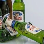 Alcoholics can Never be Social Drinkers