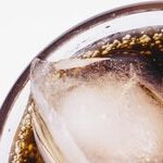 Do Soft Drinks Cause Complexion Problems?