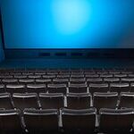 It's Up To Parents To Supervise Movies For Kids