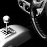 All Auto Riders Must Wear Seat Belts