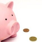My Parents Want Me to Save More