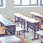 Say Yes to Sex Education in Public Schools