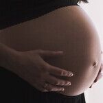 You Made the Best Decision for Your Son