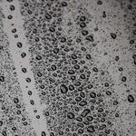 Weather Doesn't Cause Colds or Flues