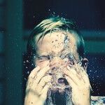 Complexion Problems Not Caused by Food