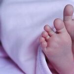 No Child is Illegitimate