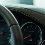 Drinking and Driving Creates a Deadly Duo