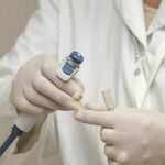 Visit Your Family Doctor