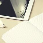 Helpful Test-Taking Hints