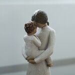 Give Mom a Big Hug!