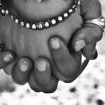 Love is Wonderful