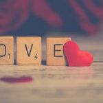 Wounds of Sexual Affairs Heal Slowly