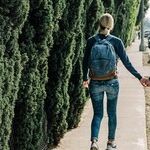 You Are Not in Love with the Guy
