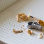 Continue Writing to Boy in Navy