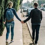 Teens Should Date at Age Sixteen