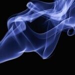 If You Prefer Smoking, Dump Him