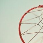 Coaches and Teachers
