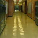 She Made a Serious Mistake