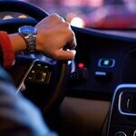 Teens have Excellent Motor Skills