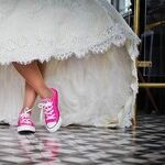 What Age is Acceptable for a Couple to Marry?