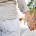 Pimples not Caused by Sexual Activity