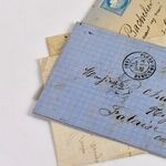 Mother Opens Daughter's Mail