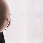 Pregnant High Schooler Weighs Options