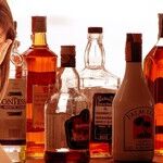I Know Mom Wants to Quit Drinking