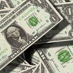 Learn How to Budget Your Money