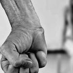 No One Deserves Corporal Punishment