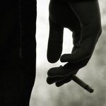 Marijuana Still the Most-Used Drug