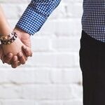 Saying 'No' to the Nudie Bar