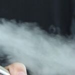 What Is Vaping?