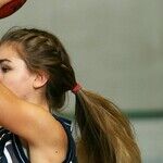 Athletes Must Maintain Good Grades