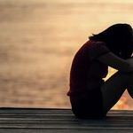 Teens and Divorce
