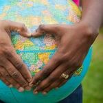 I Chose Life for My Daughter