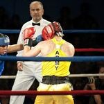 No Longer Be a Referee