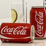 Offer Soft Drinks and 'Yummy' Snacks Only